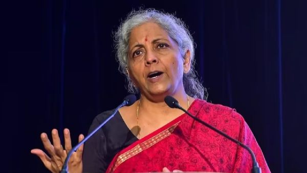 மத்திய பட்ஜெட் 2024.. பட்ஜெட்டில் இலக்கிய வரிகள்.. இன்று என்ன சொல்லப்போகிறார் நிர்மலா சீதாராமன்
