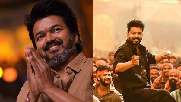 இன்று தேய்பிறை அஷ்டமி! நாள் நட்சத்திரம் நல்ல நேரம் பார்க்காமல் பெரியார் வழியில் விஜய் பயணம்!