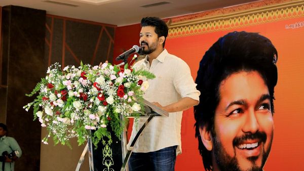 அரசியல் கட்சி ஆரம்பிப்பது OK! விஜய்க்கு காத்திருக்கும் சவால்கள் என்னென்ன?