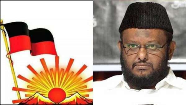 திமுக கூட்டணியில் 1 சீட்! மனிதநேய மக்கள் கட்சியின் கடைசி நேர முயற்சி! ஸ்டாலின் முடிவு என்ன?