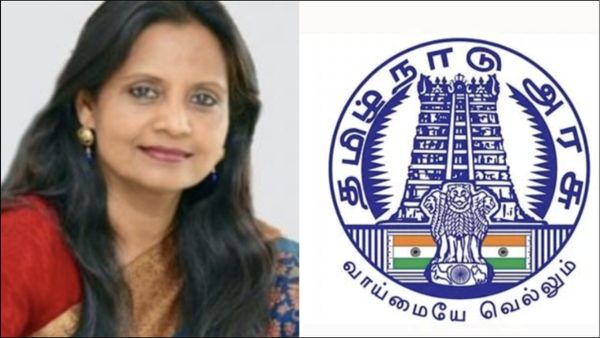 அரியலூர் டூ நீலகிரி.. கரைவெட்டி பறவை + லாங்வுட் சோலை காடு.. தமிழ்நாட்டிலேயே டாப் 