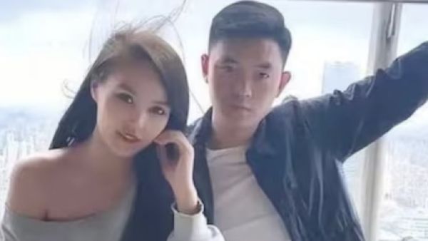 தலைக்கேறிய உல்லாசம்.. கண்ணை மறைத்த காமம்.. இவரும் ஒரு பெண்ணா? கோர்ட் சொன்ன வார்த்தை.. கொண்டாடுது ஊரு