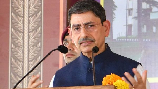 நீண்ட கால சிறைவாசிகள் 12 பேர் விடுதலை.. தமிழக அரசின் பரிந்துரைக்கு ஆளுநர் ரவி ஒப்புதல்