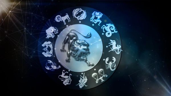 குரோதி தமிழ் புத்தாண்டு ராசி பலன்கள் 2024: வெற்றி மீது வெற்றி.. சனியும் குருவும் தரும் கோடீஸ்வர யோகம்