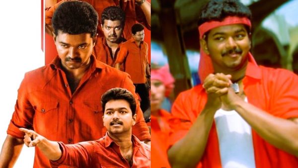 ''என் நெஞ்சில் குடியிருக்கும் தோழர்கள்''.. நோட் பண்ணீங்களா.. விஜயிடம் கம்யூனிச வாசம்?