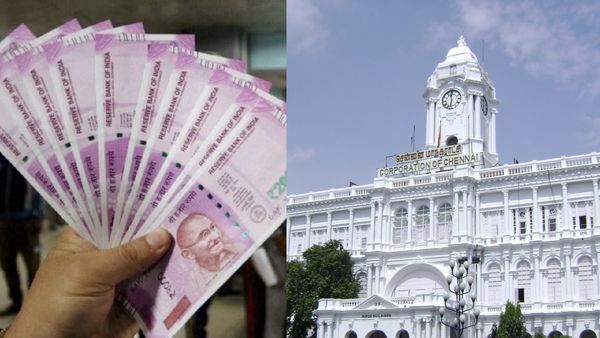 உடனே முடியுங்க.. பழைய சொத்து வரியை செலுத்திட்டீங்களா? இல்லாட்டி அவ்ளோதான்.. சென்னை மாநகராட்சி அதிரடி