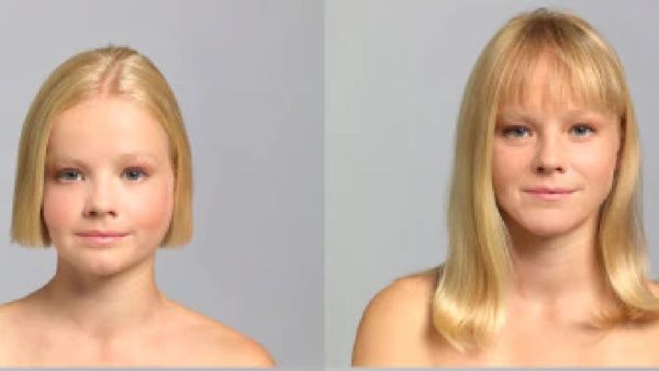 1996- 2012ம் ஆண்டு பிறந்தவர்களா நீங்கள்? ஏன் சீக்கிரம் முடி நரைக்கிறது, தோல் சுருங்குகிறது தெரியுமா?