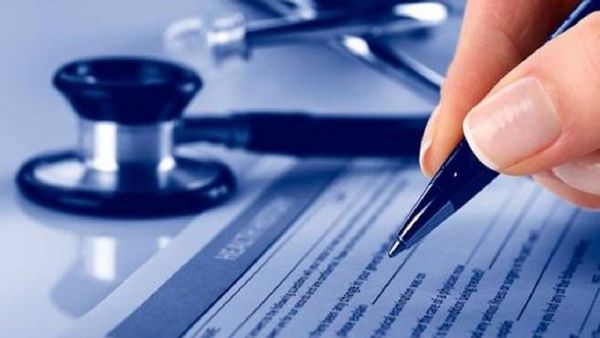 நீட் நுழைவுத் தேர்வுக்கு இன்று முதல் விண்ணப்பம்.. மே 5ல் நீட் தேர்வு.. ஜூன் 14ல் ரிசல்ட்