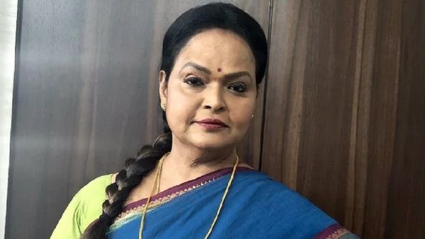 யாழ்ப்பாணத்தில் கடும் எதிர்ப்பு! ஈழத்தமிழர்கள் பெயரில் கலா மாஸ்டருக்கு கண்ணீர் அஞ்சலி போஸ்டர்