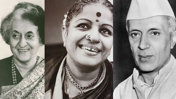 நேரு முதல் சச்சின் வரை’பாரத ரத்னா’ சர்ச்சைகள்! தமிழர்கள்தான் டாப்!