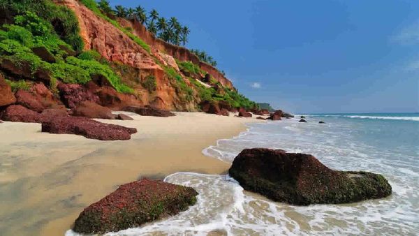 ரூ 3000 வீக் என்ட்டை என்ஜாய் செய்யணுமா.. அப்போ 