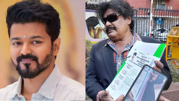 விஜய் கட்சி.. “முதலில் கல்யாணம் முடியட்டும்.. அப்புறம் முதலிரவு”.. காட்டமாக பேசிய மன்சூர் அலிகான்!