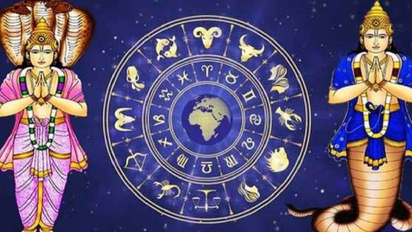 ராகு கேது பெயர்ச்சி பலன் 2024: மீன ராசி.. கன்னி கேது.. குரோதி ஆண்டில் கவனமாக இருக்க வேண்டியது யார்?