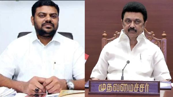 “புதிய மொந்தையில் பழைய கள்”..ஸ்டாலின் முஸ்லிம்களை சந்தித்தது ஏன் தெரியுமா? போட்டுடைத்த எஸ்டிபிஐ