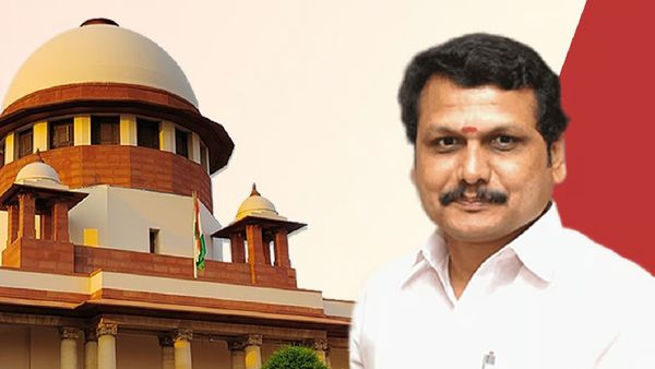 தம்பியை வைத்து.. அண்ணன் செந்தில் பாலாஜியை.. லாக் செய்யும் அமலாக்கத்துறை.. முடிச்சில் சிக்கிட்டாரே