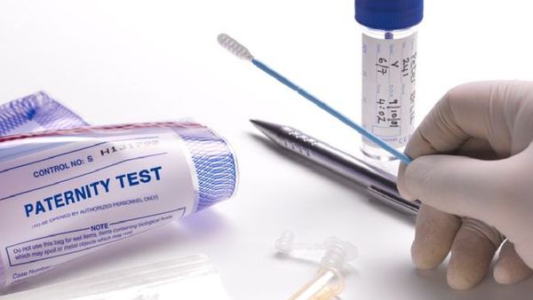 மனைவியை கர்ப்பமாக்க.. தந்தையின் விந்தணுவை பயன்படுத்திய கணவர்! பின்னணியில் ஷாக் காரணம்