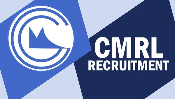 மாதசம்பளம் ரூ.62,000 முதல் ரூ.2.25 லட்சம்.. சென்னை மெட்ரோ ரயில் நிறுவனத்தில் வேலைவாய்ப்பு.. ரெடியா?