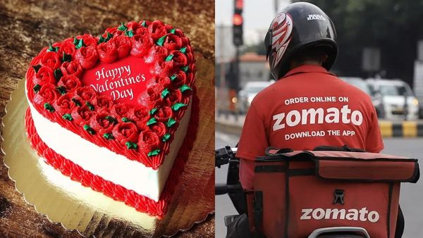 “ஹே பிரபு.. ஹரே ராம்”.. காதலர் தினத்தன்று 16 பேருக்கு கேக் அனுப்பிய இளைஞர்.. வேட்டு வைத்த சொமேட்டோ!