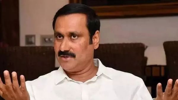 “ஏட்டு”க்களாகவே ஓய்வுபெறும் போலீஸ்.. பாவம் இல்லையா? எஸ்.ஐ. பதவி உயர்வு வழங்க கோரும் அன்புமணி