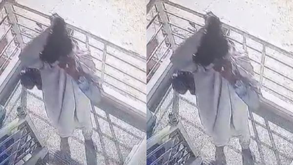 பொசுக்குனு 