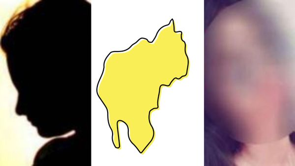 கேட்கவே கேவலமாயிருக்கு.. தொடகூடாத இடத்துல தொட்டு.. நீதிபதி ரூமில் பெண்.. என்ன நடக்குது நம்ம நாட்டில்