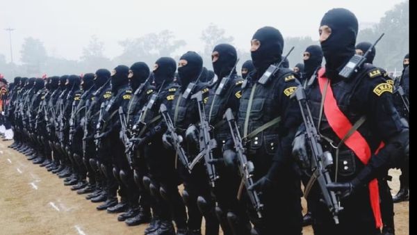 3 ஐபிஎஸ் அதிகாரிகளுக்கு கூடுதல் பொறுப்பு! தீவிரவாத தடுப்பு பிரிவு DIGயாக மகேஷ் நியமனம்! அமுதா ஆர்டர்