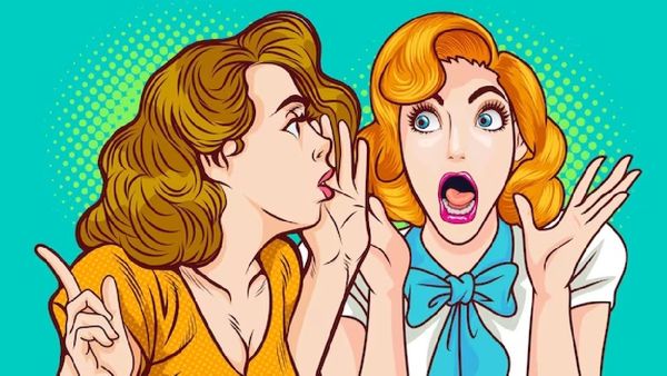 விஜயதாரணி ஆரம்பம்தான்.. அதிமுக, காங்கிரசிலிருந்து பாஜக தாவப் போகும் தலைகள் இவர்களா? வெளியான தகவல்!