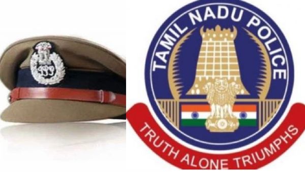 ஊரகப்பகுதி காவல் நிலையங்களில் தினுசான பஞ்சாயத்துகள்! எல்லாமே ''அண்டர் ஸ்டேண்டிங்''!