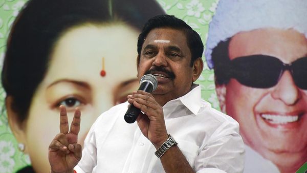 வேளாண் பட்ஜெட்டால் எந்த பயனும் இல்லை.. ஒரே போடாக போட்ட எடப்பாடி பழனிசாமி! லிஸ்ட் போட்டு விமர்சனம்