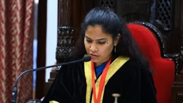 சென்னை மாநகராட்சி கவுன்சிலர்களுக்கு ‘செம’ அறிவிப்பு கொடுத்த மேயர் பிரியா.. 200 பேருக்கும் இலவச டேப்!