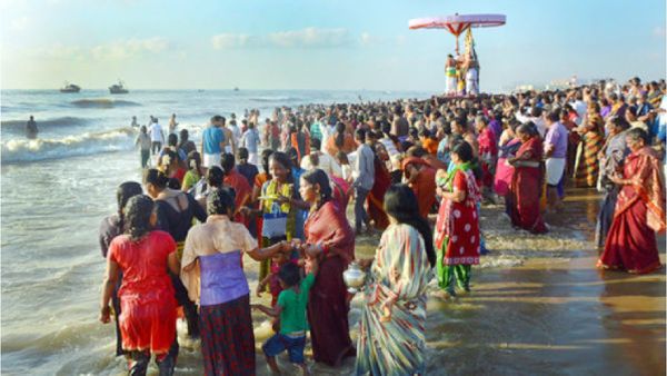மாசி மகம்.. ஜெகம் ஆளும் யோகம் தரும் குல தெய்வ வழிபாடு.. தானம் தர மறக்காதீர்கள்
