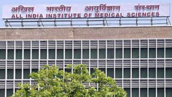 மதுரைக்கு பின்னாடி.. தேர்தலுக்கு முன்னாடி! குஜராத்தில் எய்ம்ஸ் மருத்துவமனையை திறந்து வைக்கிறார் மோடி