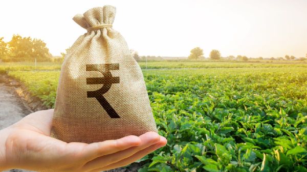 சிறுகுறு விவசாயிகளுக்கு மானியத்தில் வேளாண் இயந்திரங்கள்.. பட்ஜெட்டில் வெளியான சூப்பர் அறிவிப்பு