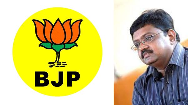 உதயசந்திரன் புட்டு புட்டு வெச்சிட்டாரே.. 