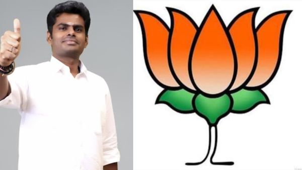 செங்கல்பட்டு தடுமாறுது.. பெருங்களத்தூர் டூ செம்பாக்கம் பிஸி.. அதென்ன கிரேனில் தொங்குது? அட அண்ணாமலை