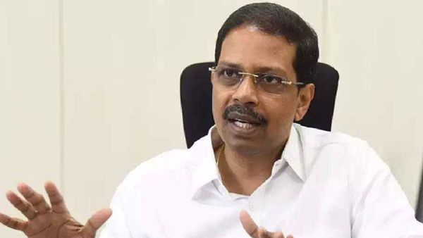 தேர்தல் ஆணையருடன் அரசியல் கட்சிகள் வைத்த கோரிக்கை என்ன? சத்யபிரதா சாகு பேட்டி