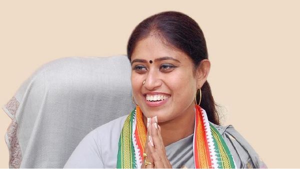 விளவங்கோடு தொகுதிக்கு இடைத்தேர்தல்.. பறிபோகும் விஜயதரணி பதவி.. திமுக ஜெயிச்சதே இல்ல.. தொகுதி டேட்டா!