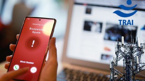 போன் பண்ணுவது யாராக இருந்தாலும் தெரிஞ்சுடும்.. டெலிகாம் நிறுவனங்களுக்கு வரும் கட்டுப்பாடு