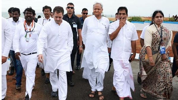 விஜயதரணியை மக்கள் மன்னிக்கவே மாட்டார்கள்! மிகப் பெரிய துரோகம்! விஜய் வசந்த் ஆவேசம்!