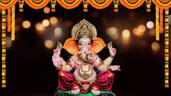 மகிமை நிறைந்த மாசி சங்கடஹர சதுர்த்தி.. தாலிக்கயிறு மாற்றினால் தீர்க்க சுமங்கலி வரம் கிடைக்கும்