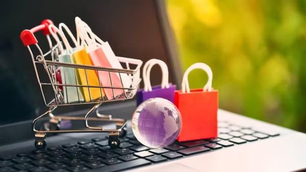 சிட்டியிலுள்ள செலவினங்களுக்கு ஈடாக கிராமங்களில் செலவு அதிகரிப்பு: வெளியான மத்திய அரசு டேட்டா