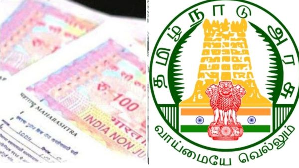 மூல பத்திரம்.. அதைவிடுங்க.. பவர் பத்திரம் பண்றீங்களா? சொத்து விற்பனையில் இவ்வளவா? நோட் பண்ணுங்க