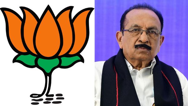 மொத்தமா மைனஸ்.. 10 ஆண்டுகால பாஜக அரசின் தோல்வியை பிரதிபலிக்கும் பட்ஜெட்: லிஸ்ட் போட்டு வெளுத்த வைகோ!