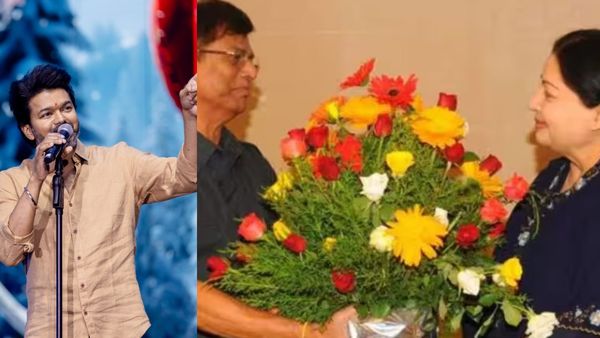 அணிலாக உதவிய விஜய்; புயலாகத் தாக்கிய ஜெ! எஸ்.ஏ.சி தந்த உளைச்சல்கள்! 13 வருட ரிவென்ஞ்!