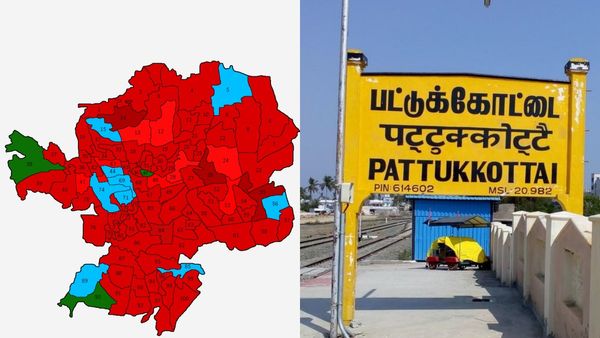 பட்டுக்கோட்டை பஸ் ஸ்டாண்டில் உமாவை பாத்தீங்களா? அப்படியே இடிஞ்சு போய் உட்காந்துட்டார் கோவை தணிகாசலம்