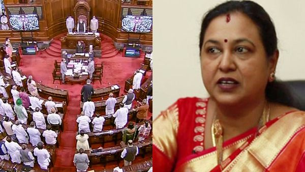 4+1 ராஜ்யசபா சீட் கொடுக்கும் கட்சியுடன் மட்டுமே கூட்டணி.. கறார் காட்டும் பிரேமலதா.. காரணம் இதுதான்