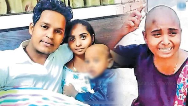 ஒரு பிரபல நடிகர் அசிங்கமா சிக்கிட்டாரு.. இப்படி எங்காச்சும் நடக்குமா? தெரு தெருவா 