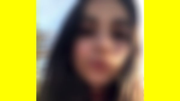 பிரபல நடிகருக்கு இதெல்லாம் தேவையா? கிறங்கடித்த வியாசர்பாடி அழகி அகிலா.. சென்னையே முழிக்குது போங்க