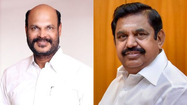 எடப்பாடி தப்பு பண்ணிட்டார்.. இனி யோசிக்கப்போகிறார்.. கடுகடுக்கும் ஜான் பாண்டியன்