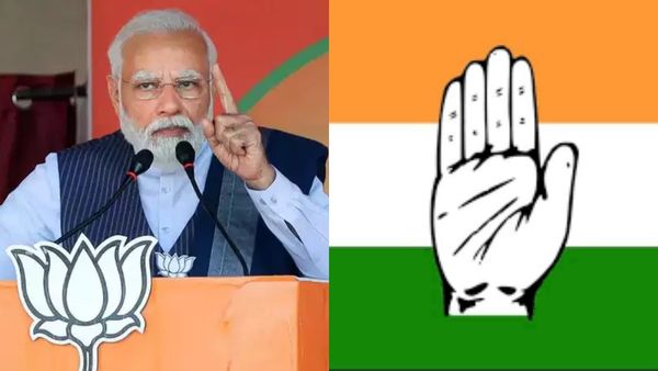 குஜராத் என்ன பிச்சைக்கார மாநிலமா? பிரதமர் மோடி போட்ட பழைய ட்வீட்.. தோண்டி எடுத்து விளாசிய காங்கிரஸ்